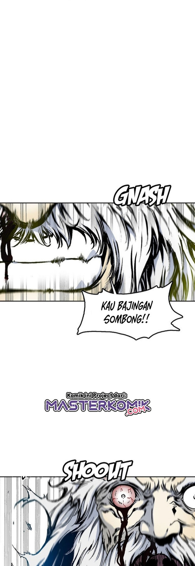 Chapter 40 - halaman 4