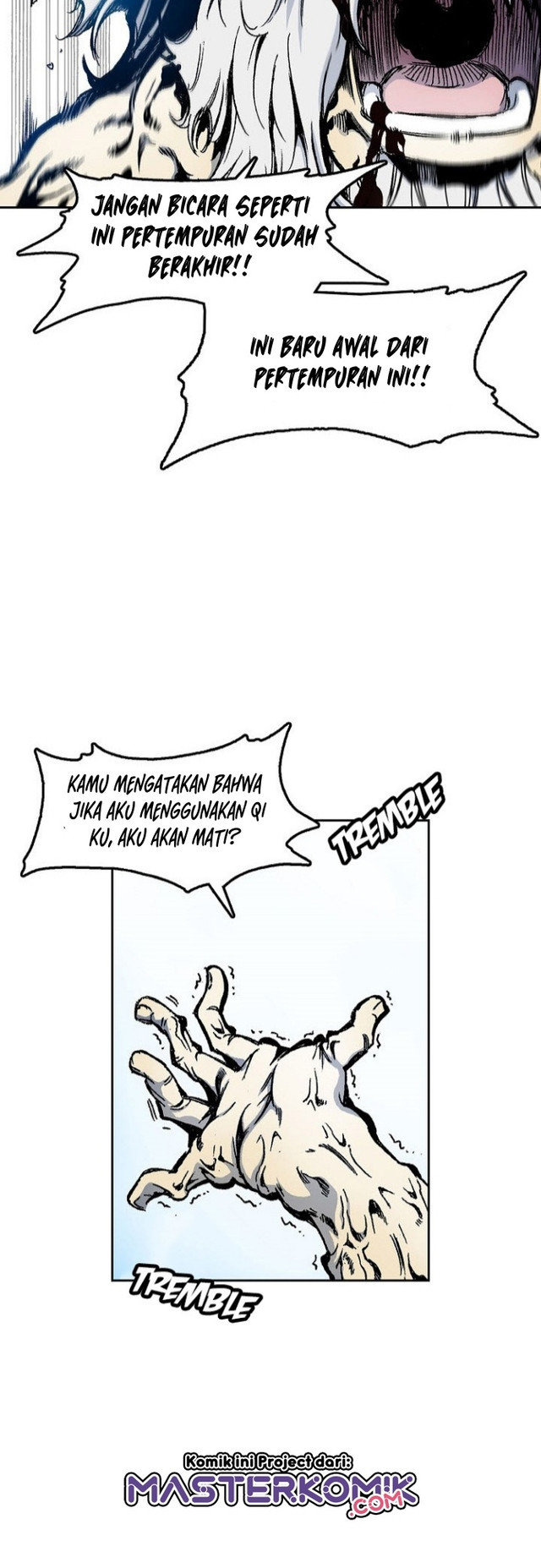 Chapter 40 - halaman 5