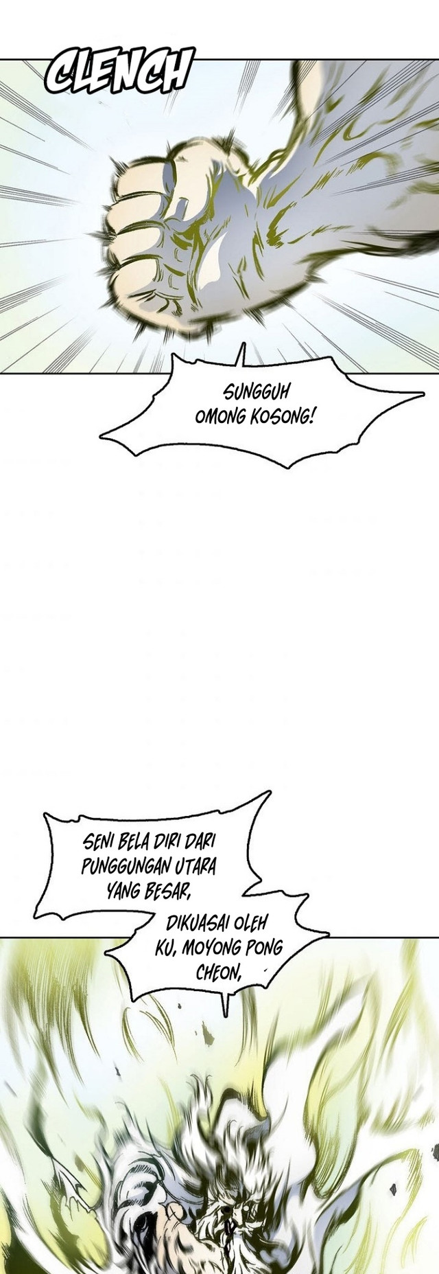 Chapter 40 - halaman 6