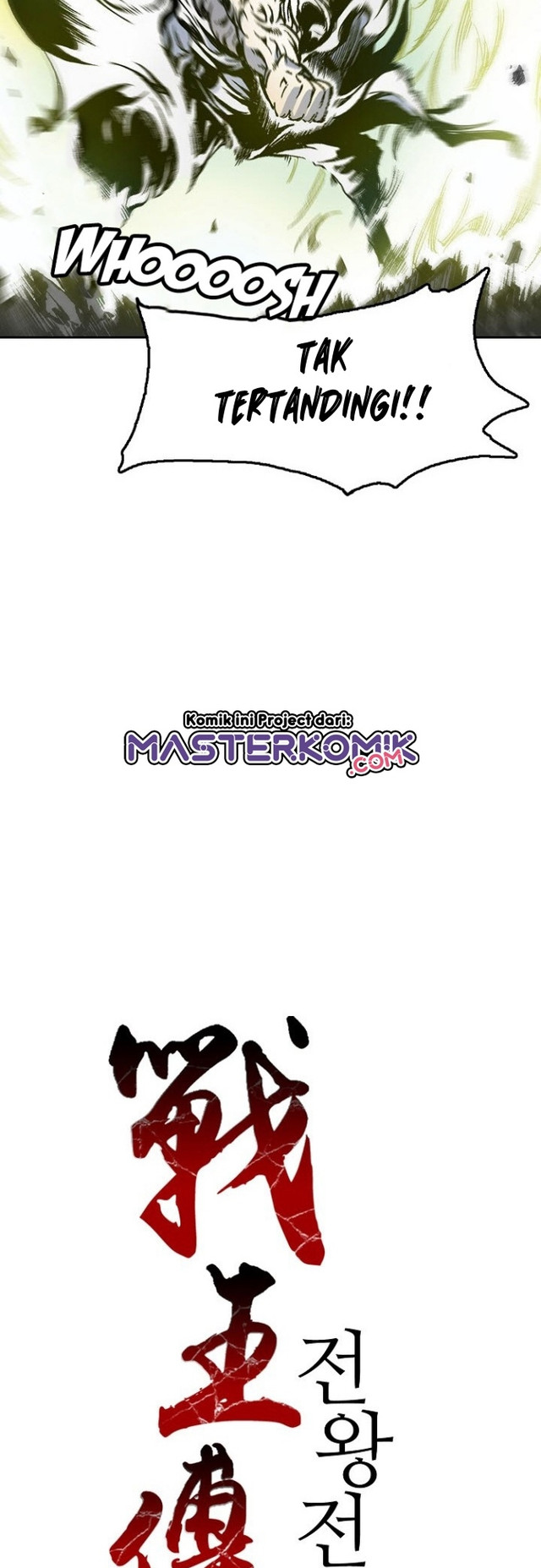 Chapter 40 - halaman 7