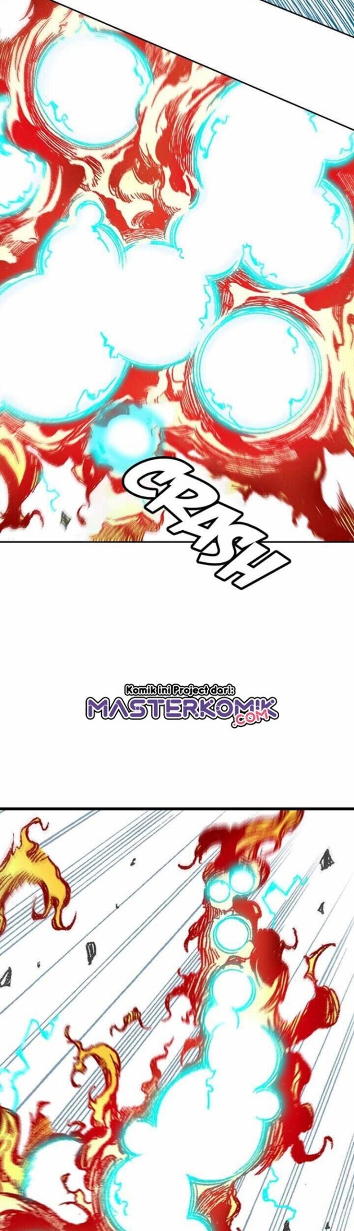 Chapter 41 - halaman 20