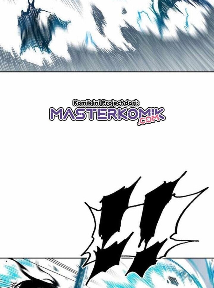 Chapter 41 - halaman 23