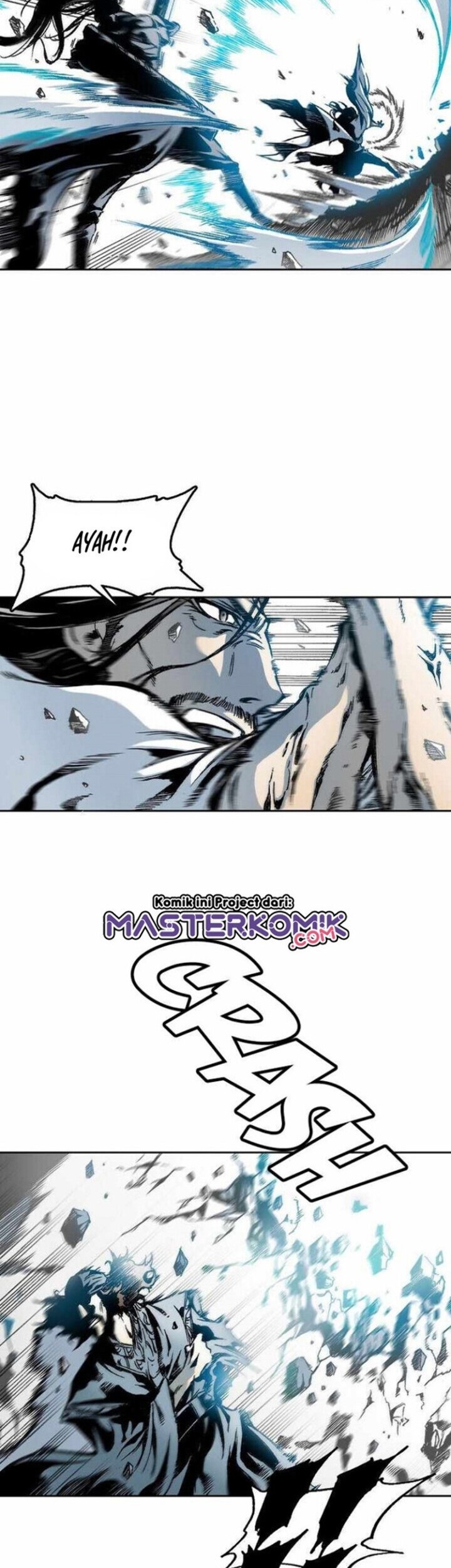 Chapter 41 - halaman 24