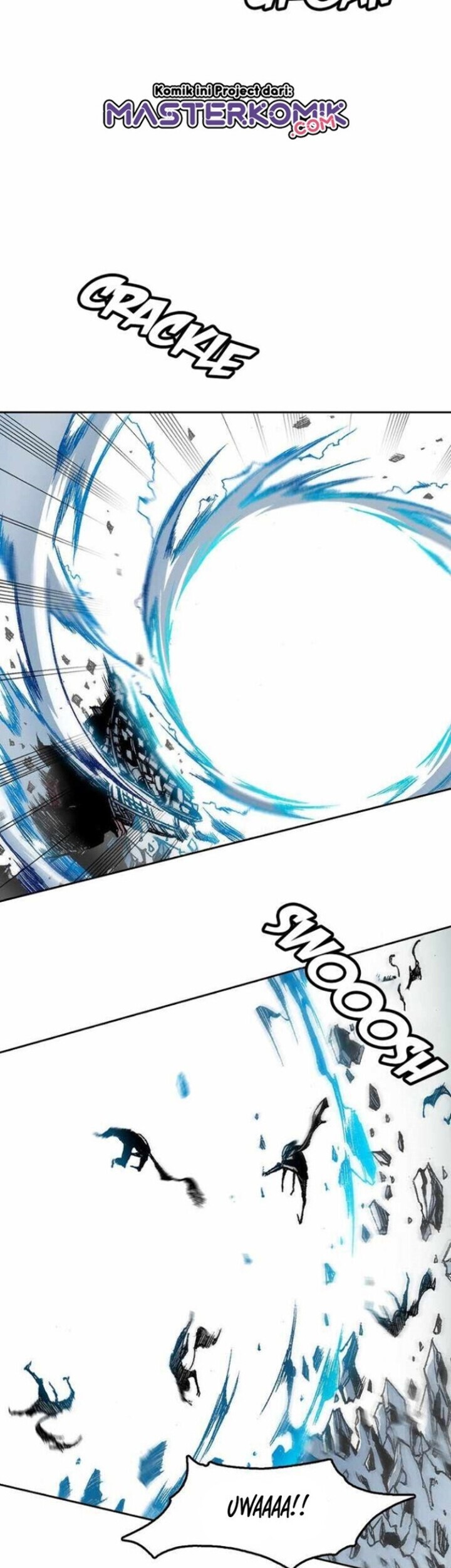 Chapter 41 - halaman 26