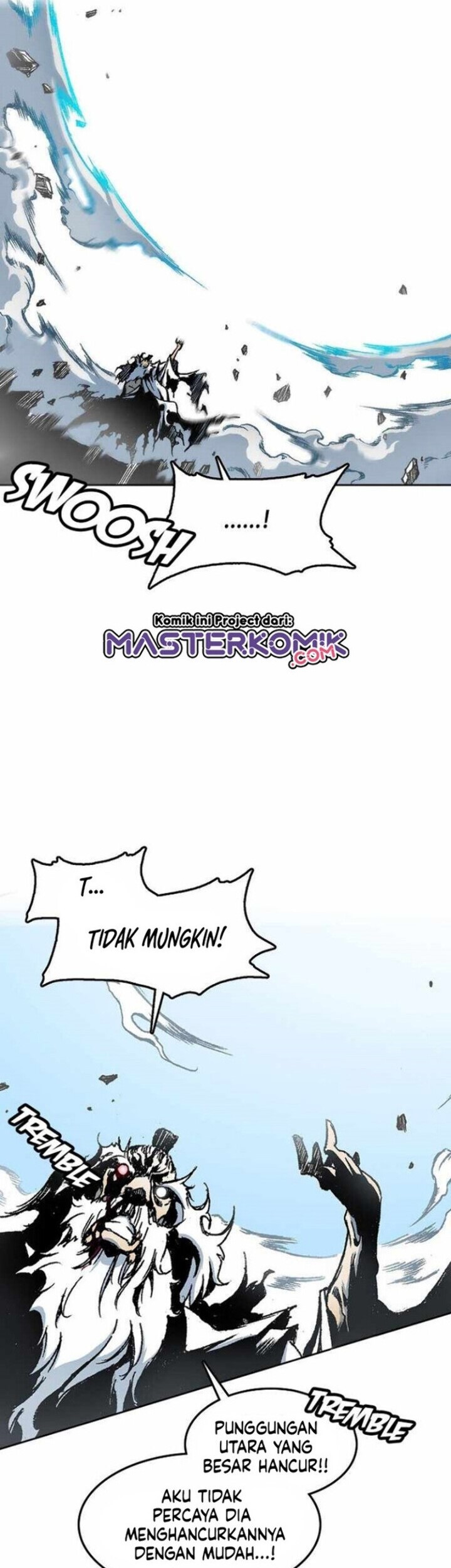 Chapter 41 - halaman 28