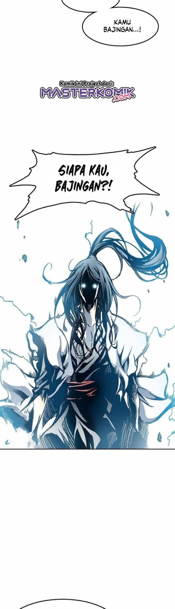Chapter 41 - halaman 30