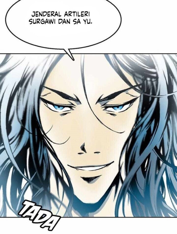 Chapter 41 - halaman 31