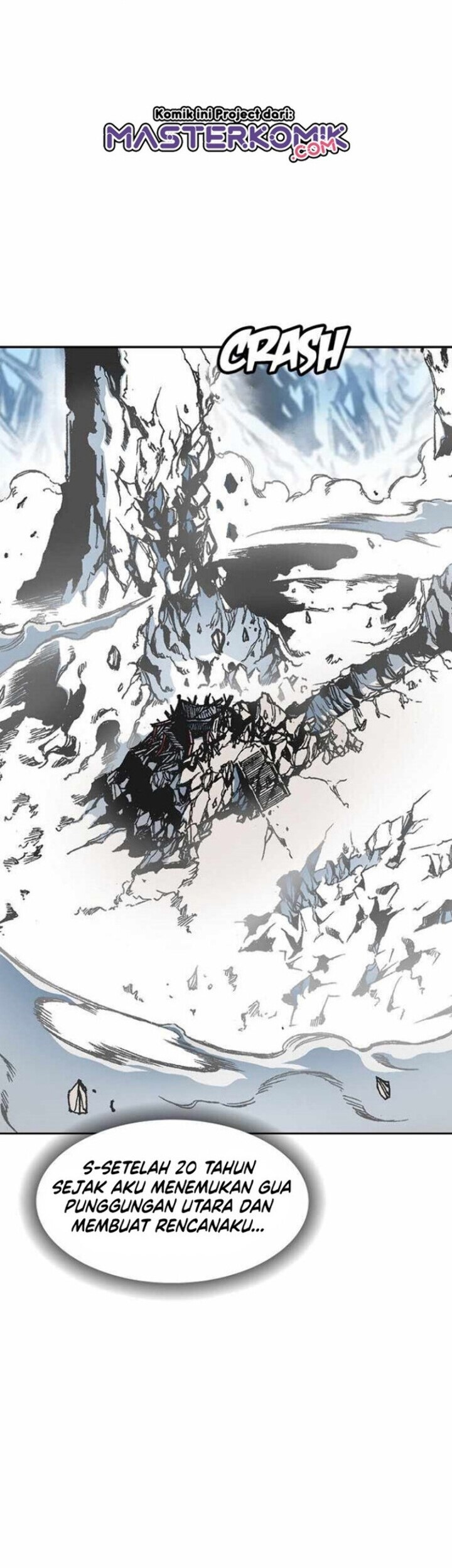 Chapter 41 - halaman 32