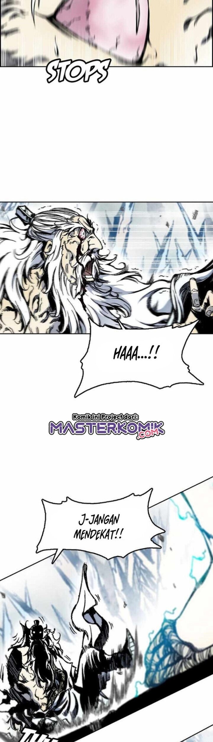 Chapter 41 - halaman 36