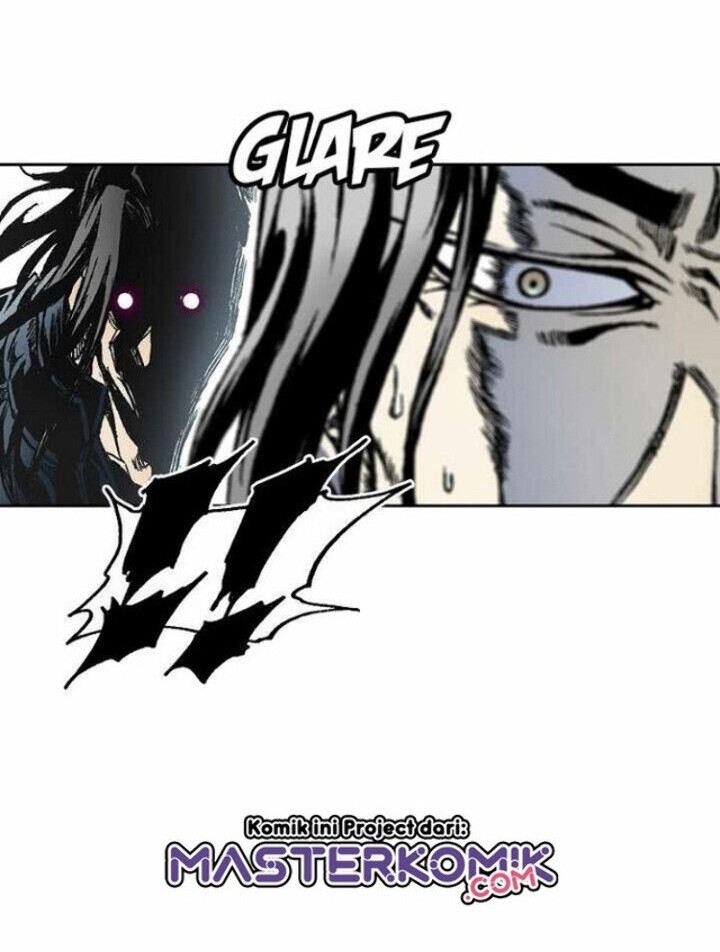 Chapter 41 - halaman 45