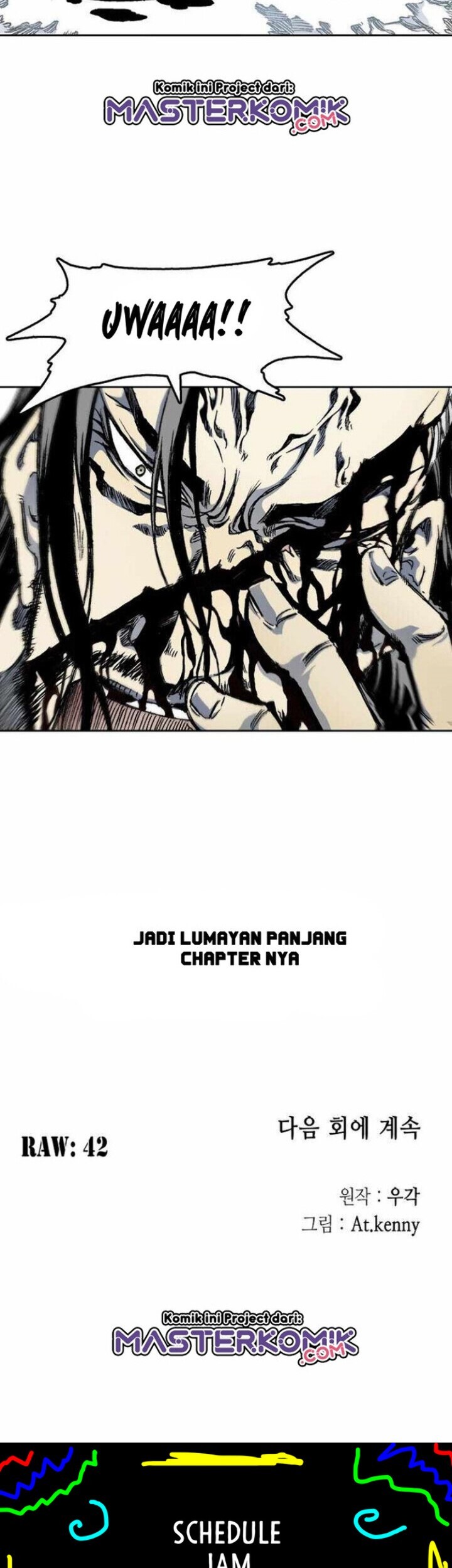 Chapter 41 - halaman 48