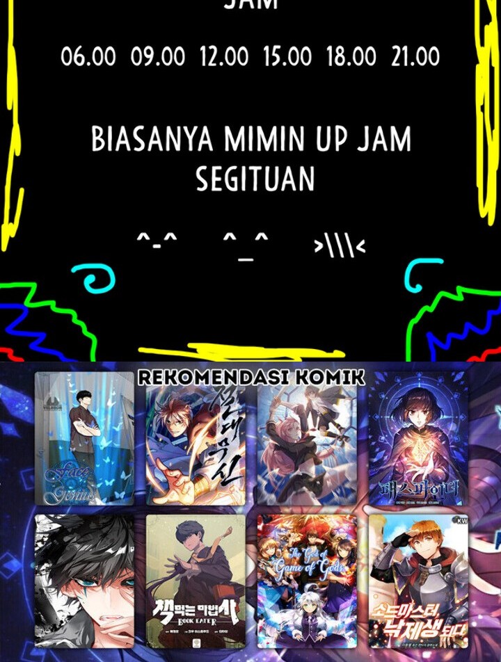 Chapter 41 - halaman 49