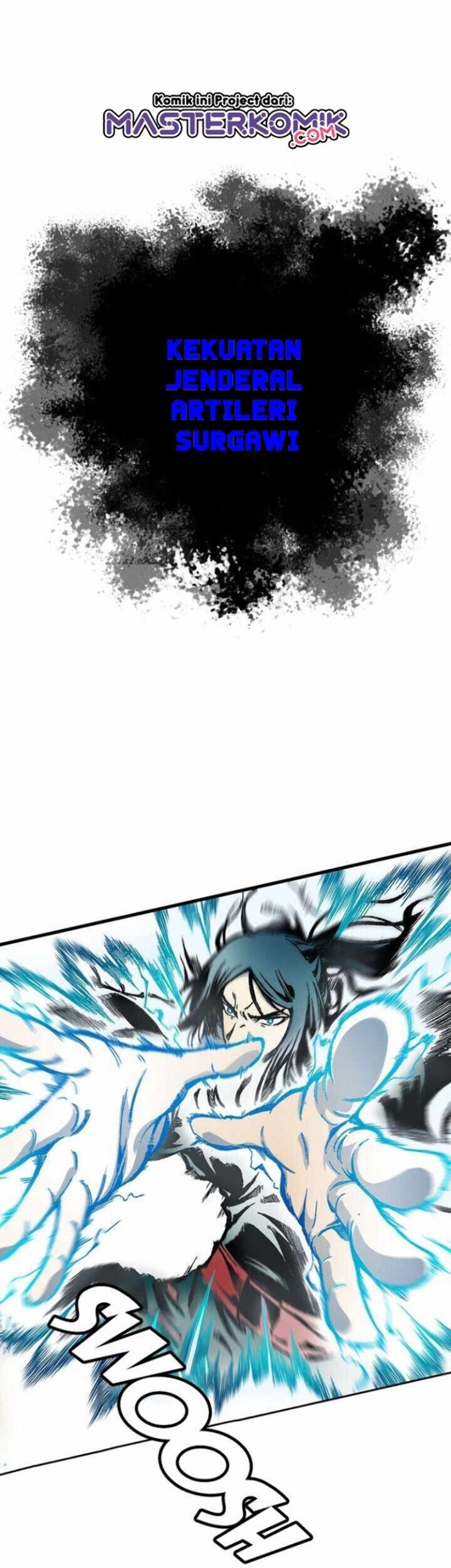 Chapter 41 - halaman 12
