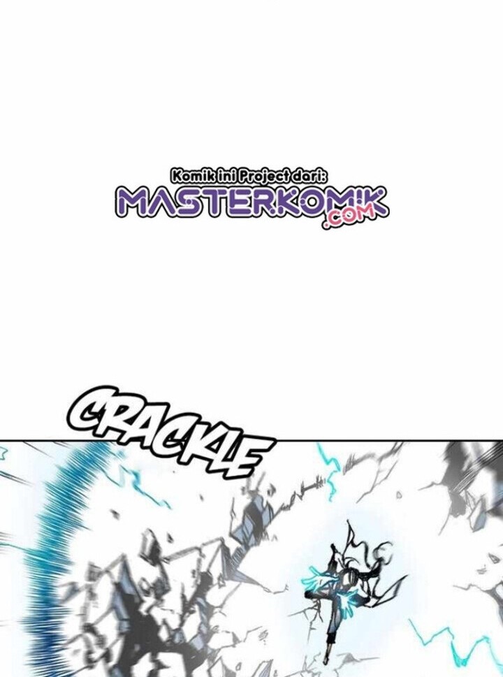 Chapter 41 - halaman 13