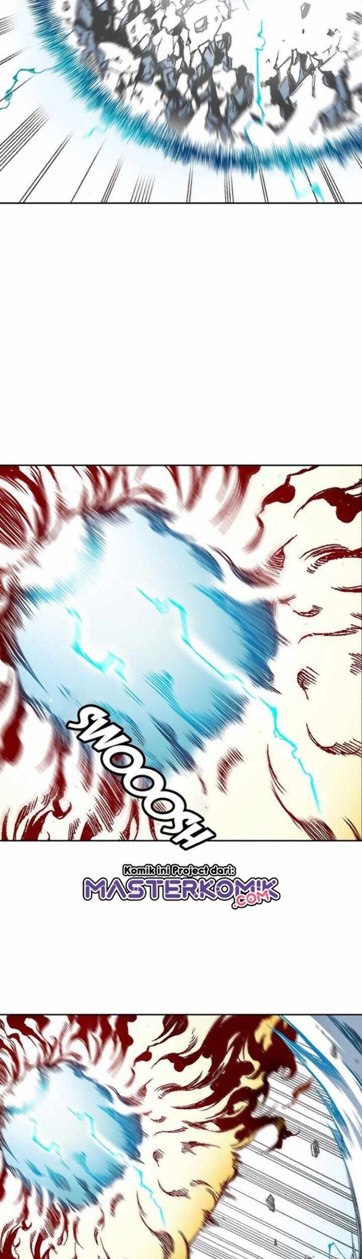 Chapter 41 - halaman 14