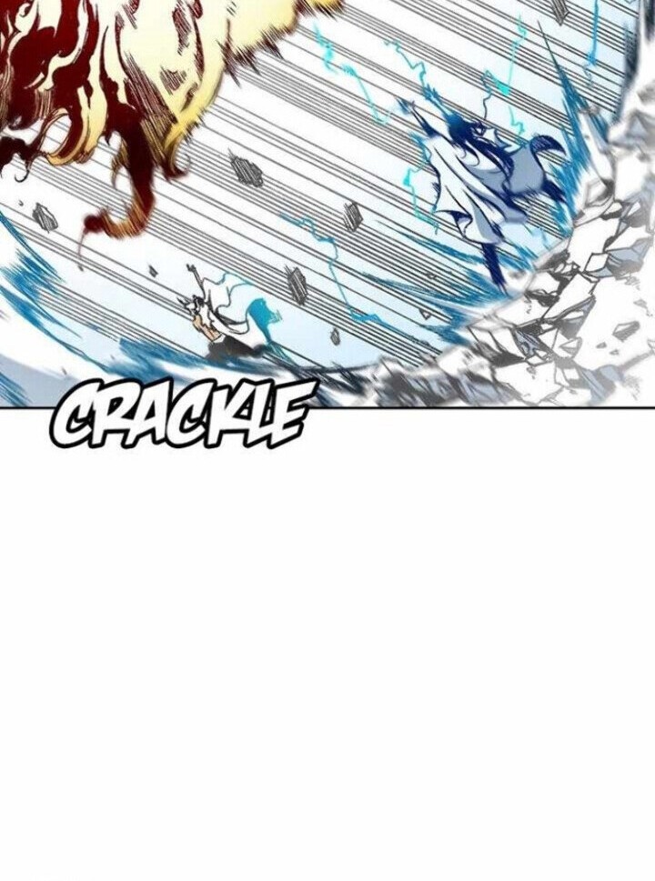Chapter 41 - halaman 15