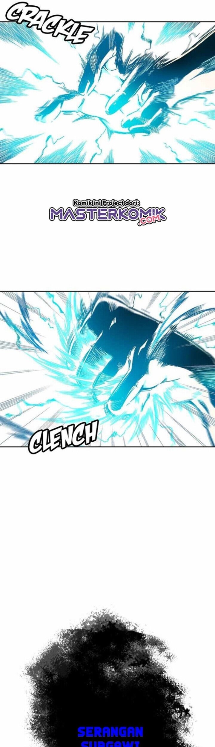 Chapter 41 - halaman 16