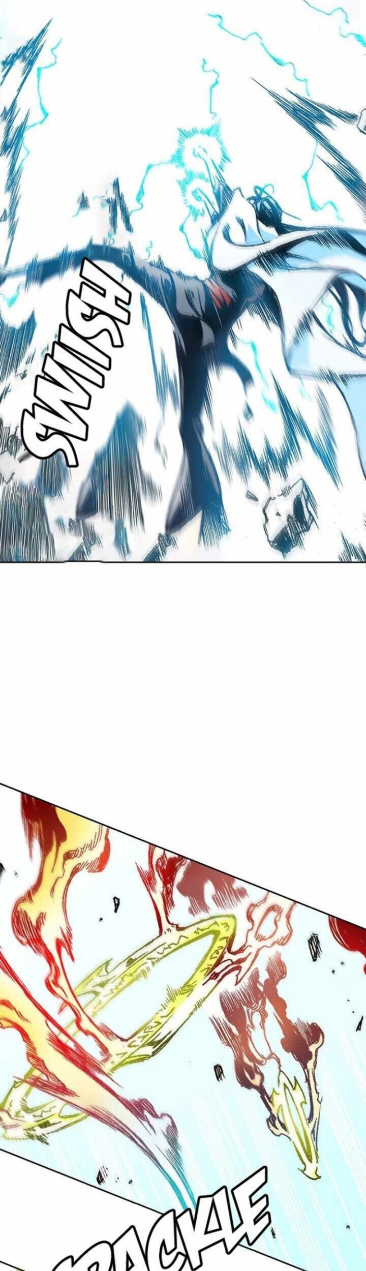 Chapter 41 - halaman 18