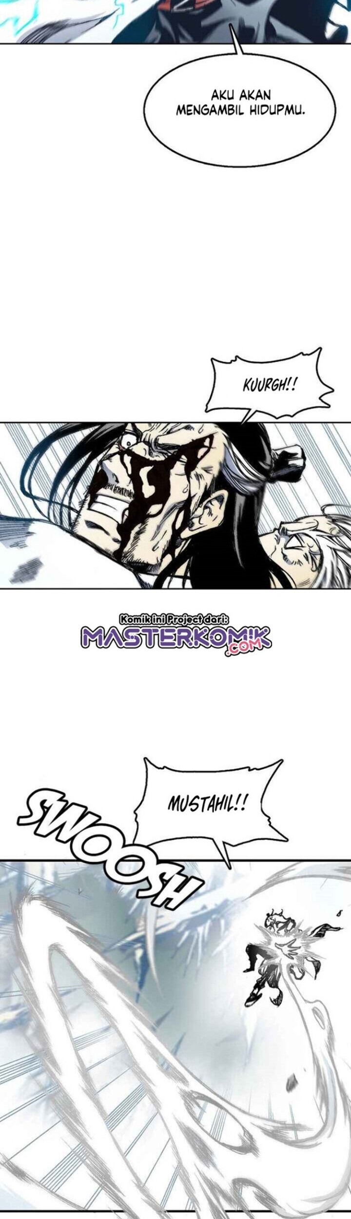 Chapter 42 - halaman 20