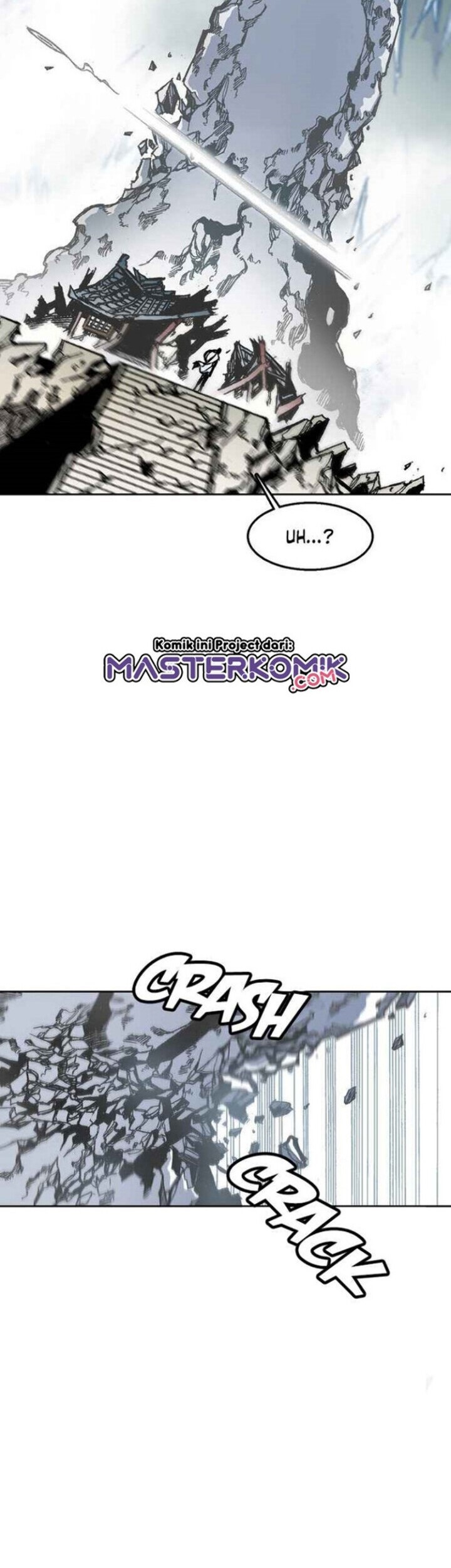 Chapter 42 - halaman 26