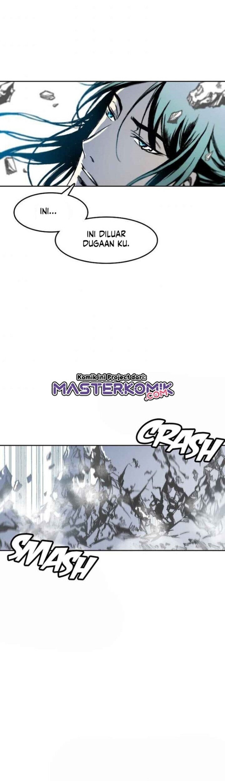 Chapter 42 - halaman 28