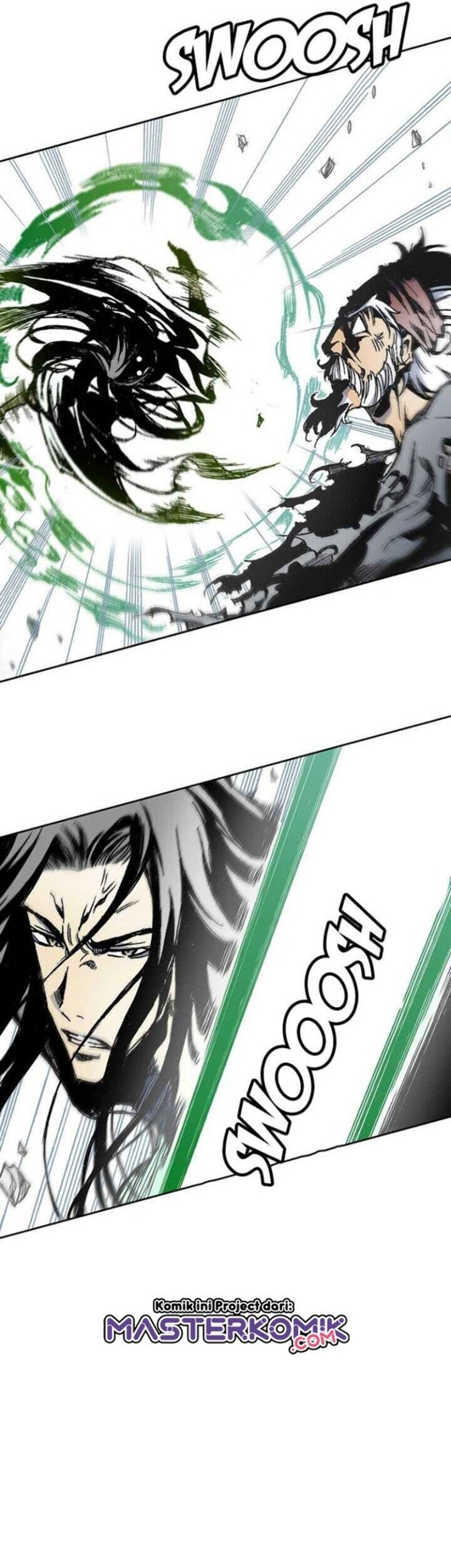 Chapter 42 - halaman 30