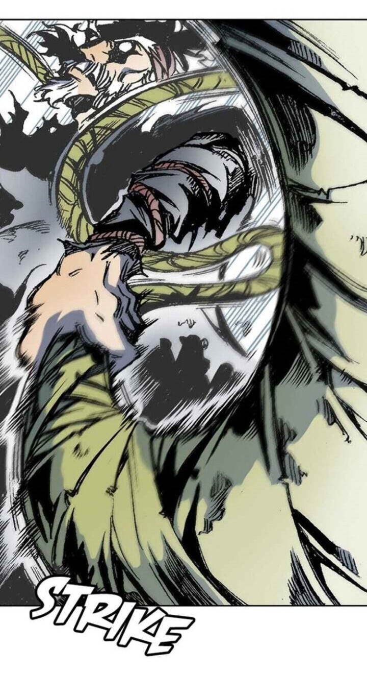 Chapter 42 - halaman 31