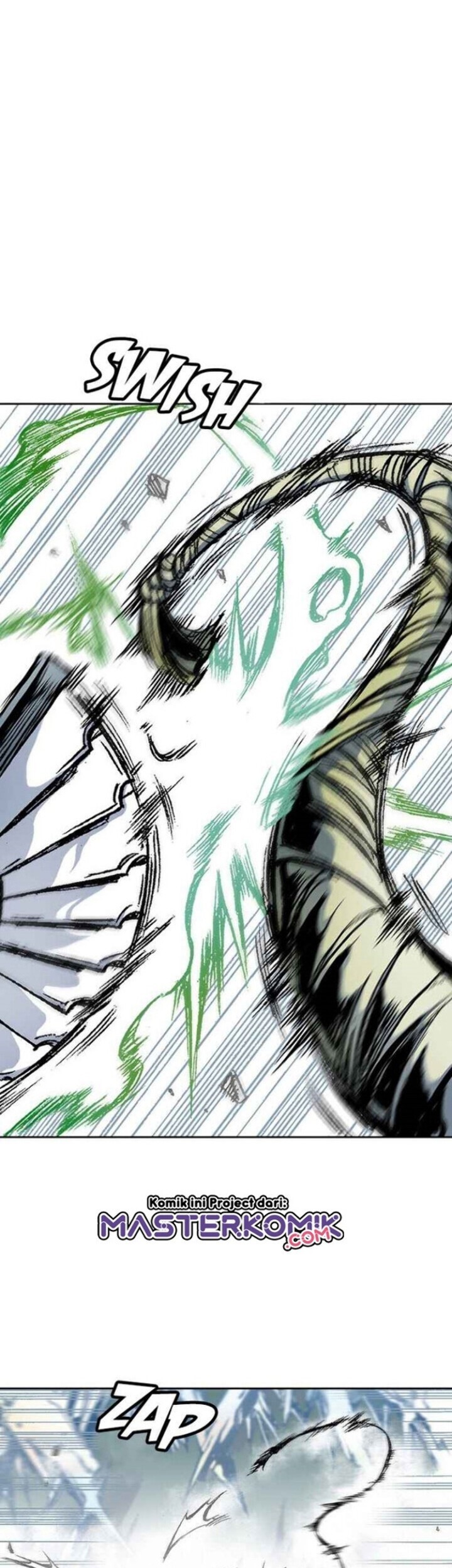 Chapter 42 - halaman 32