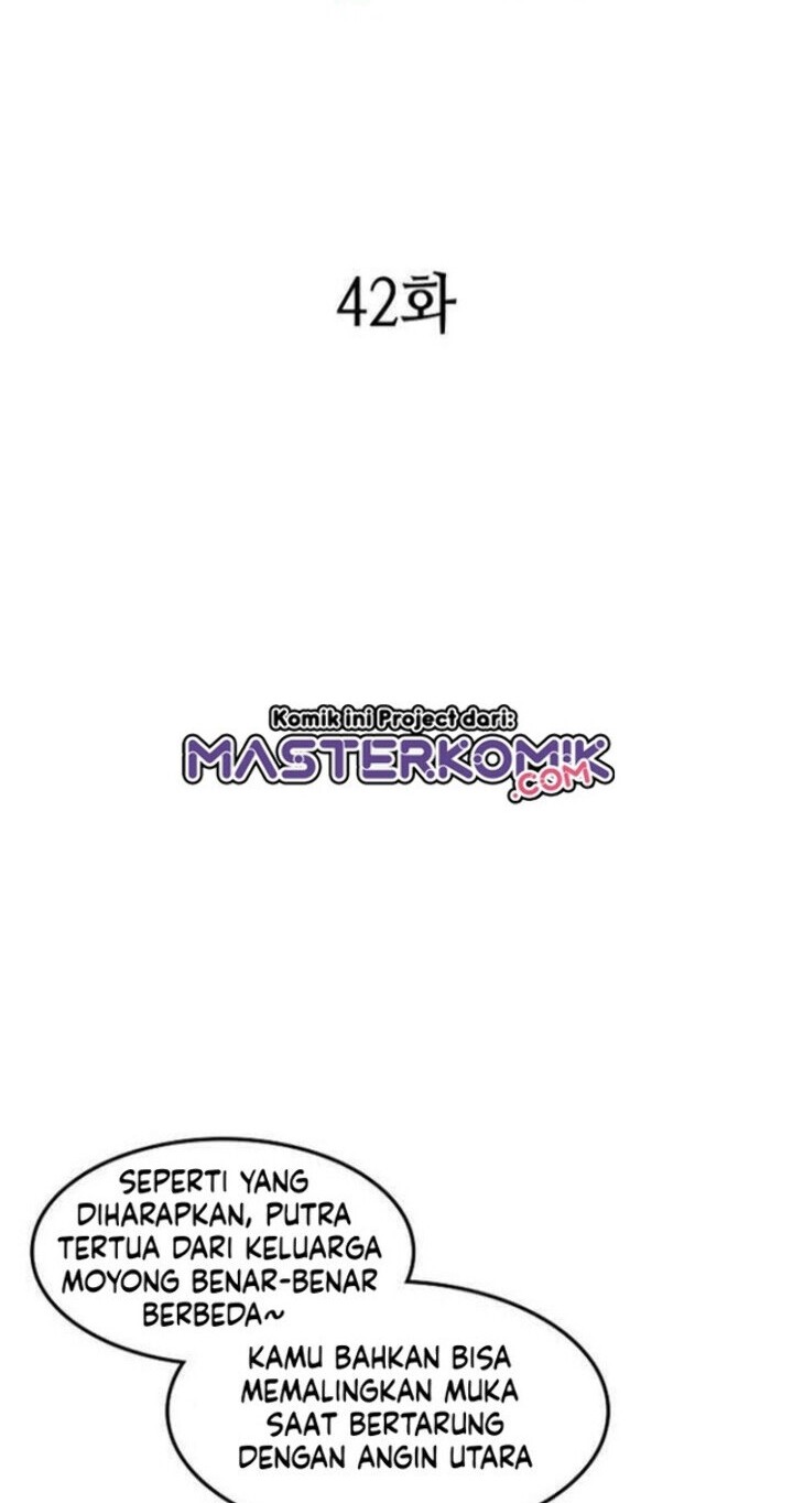 Chapter 42 - halaman 3