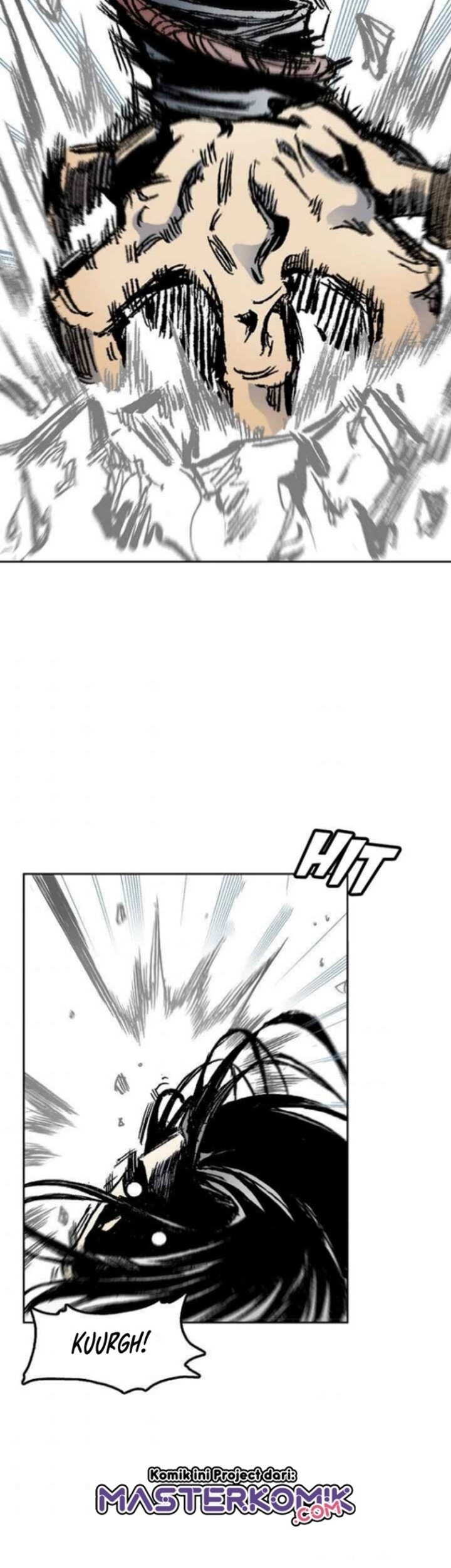 Chapter 42 - halaman 40