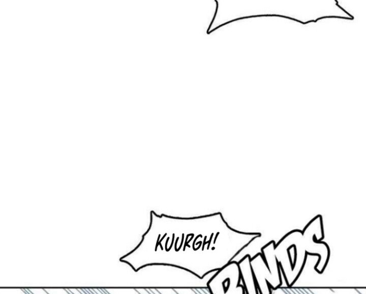 Chapter 42 - halaman 43