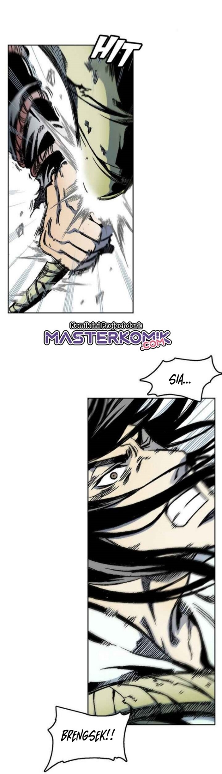 Chapter 42 - halaman 46