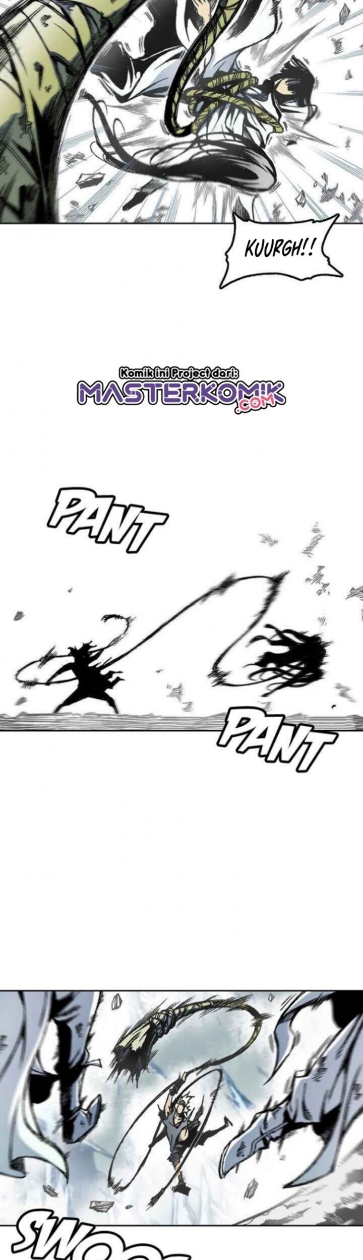 Chapter 42 - halaman 48