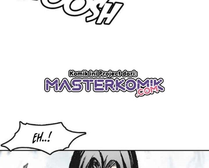 Chapter 42 - halaman 49