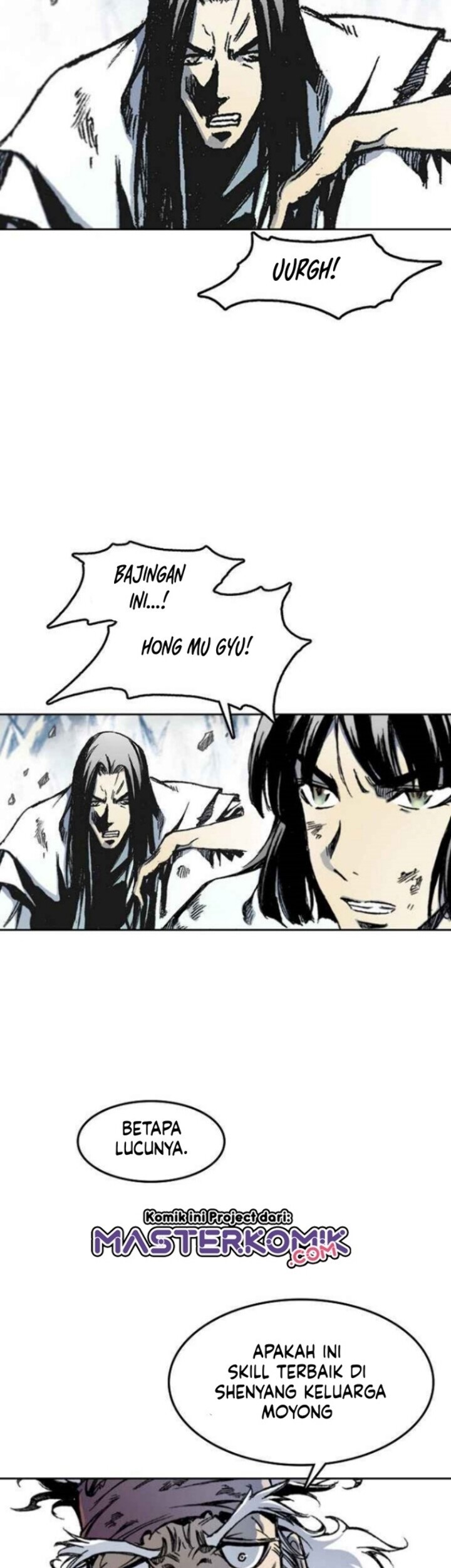Chapter 42 - halaman 50