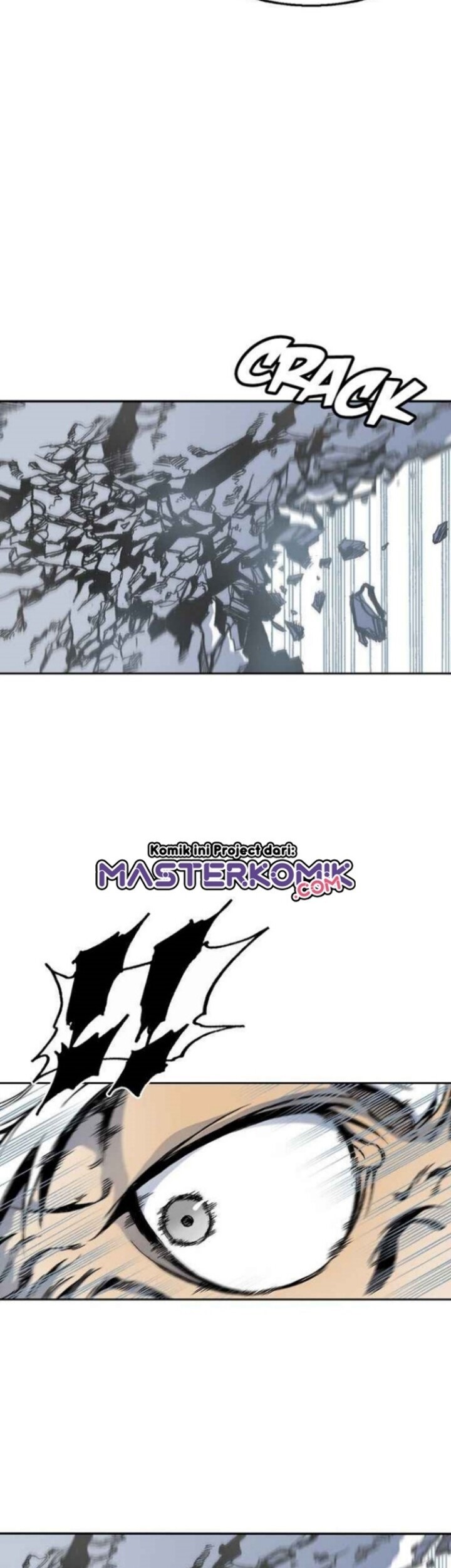 Chapter 42 - halaman 52
