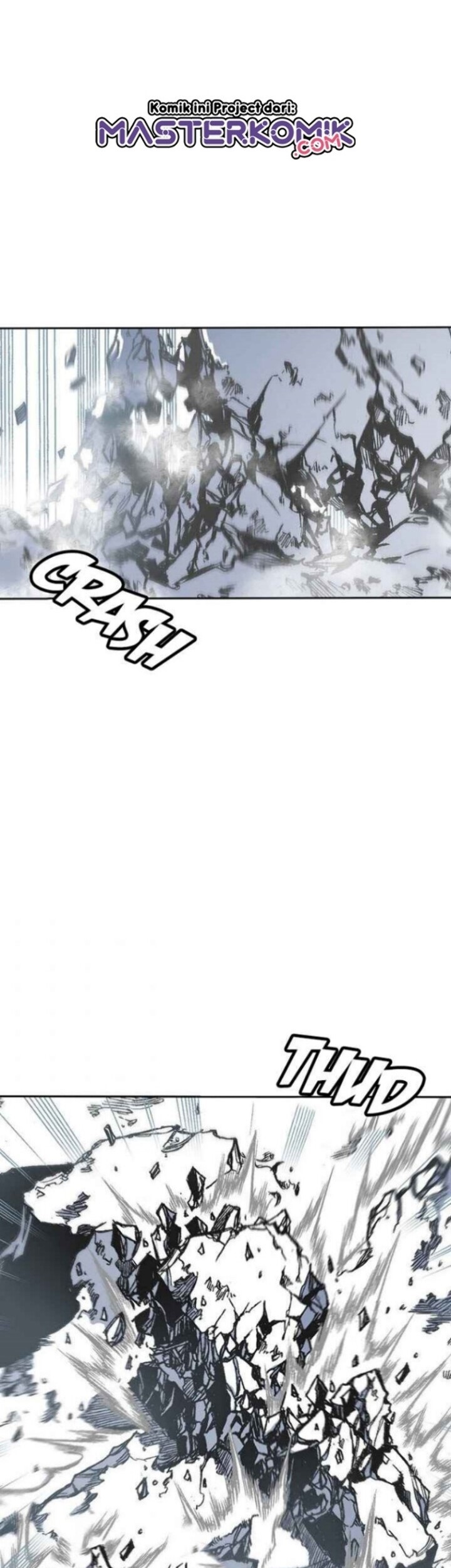 Chapter 42 - halaman 54