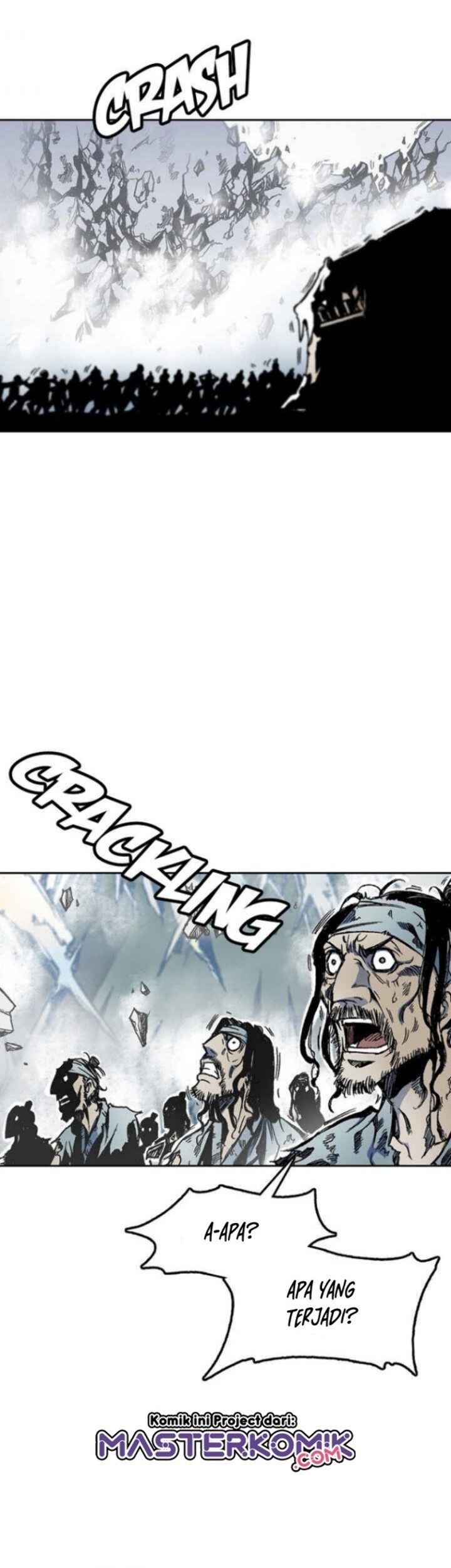 Chapter 42 - halaman 56