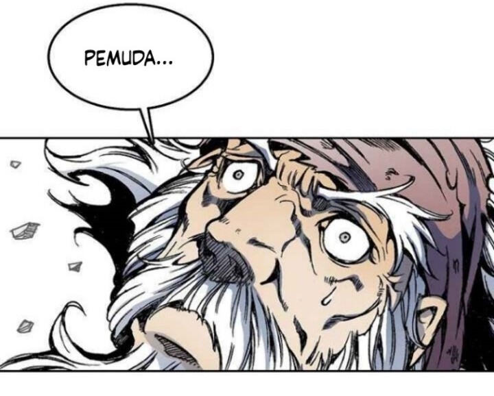 Chapter 42 - halaman 57