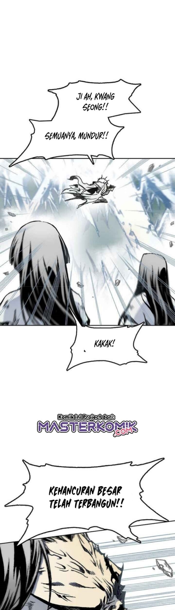 Chapter 42 - halaman 58