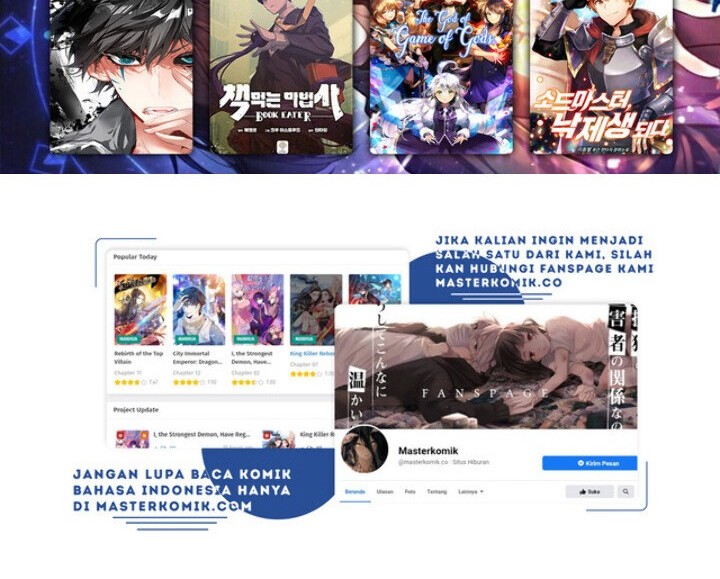 Chapter 42 - halaman 61
