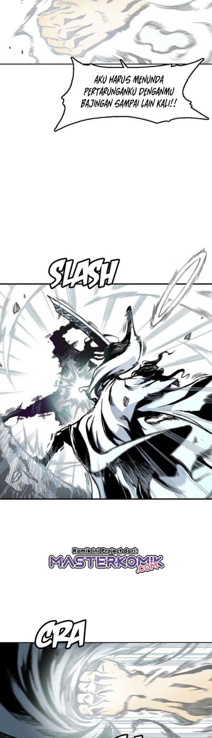 Chapter 42 - halaman 8