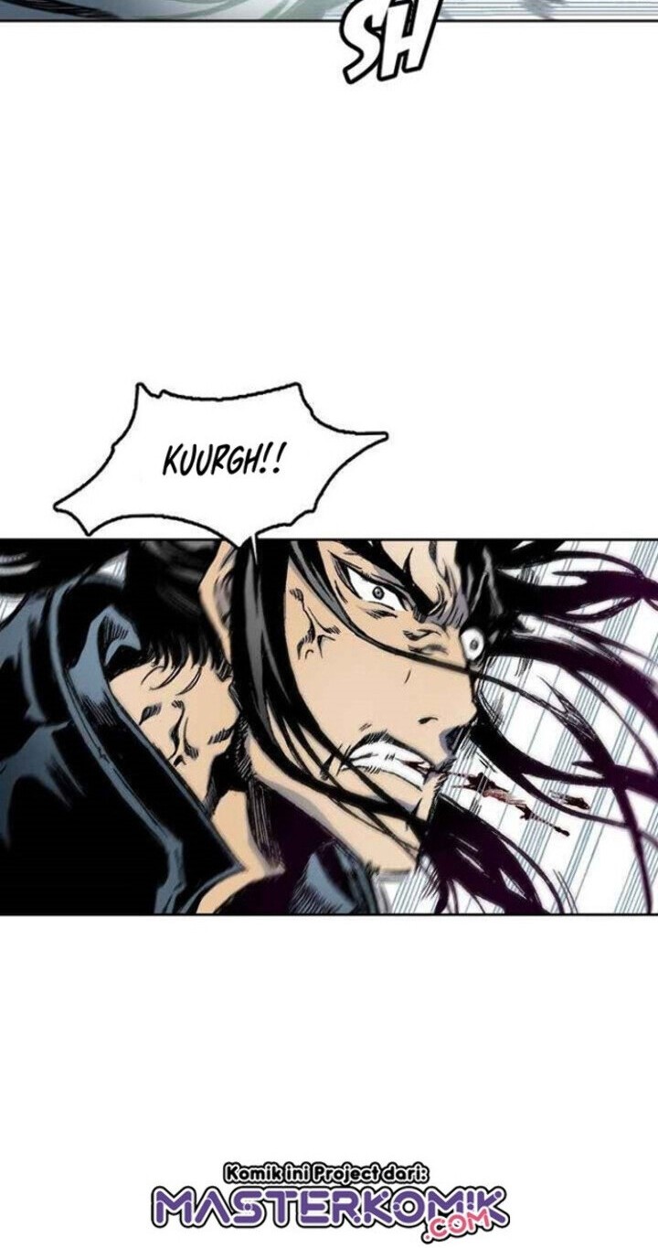 Chapter 42 - halaman 9