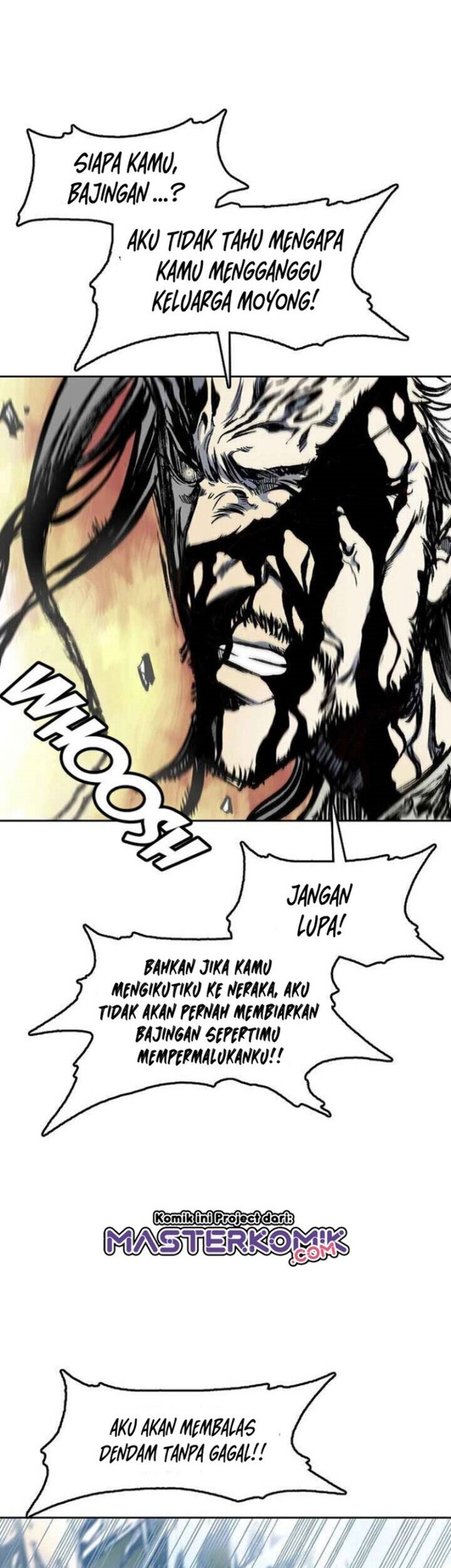 Chapter 42 - halaman 16