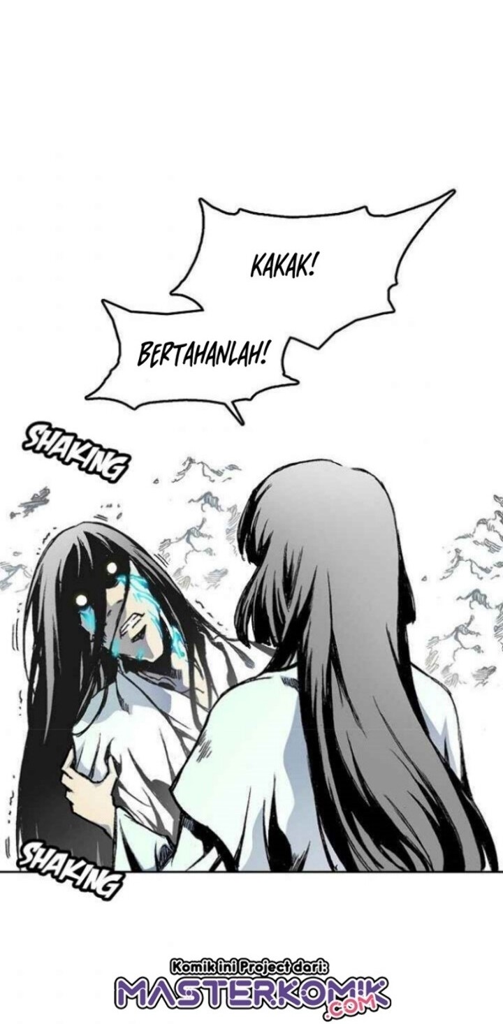 Chapter 43 - halaman 21