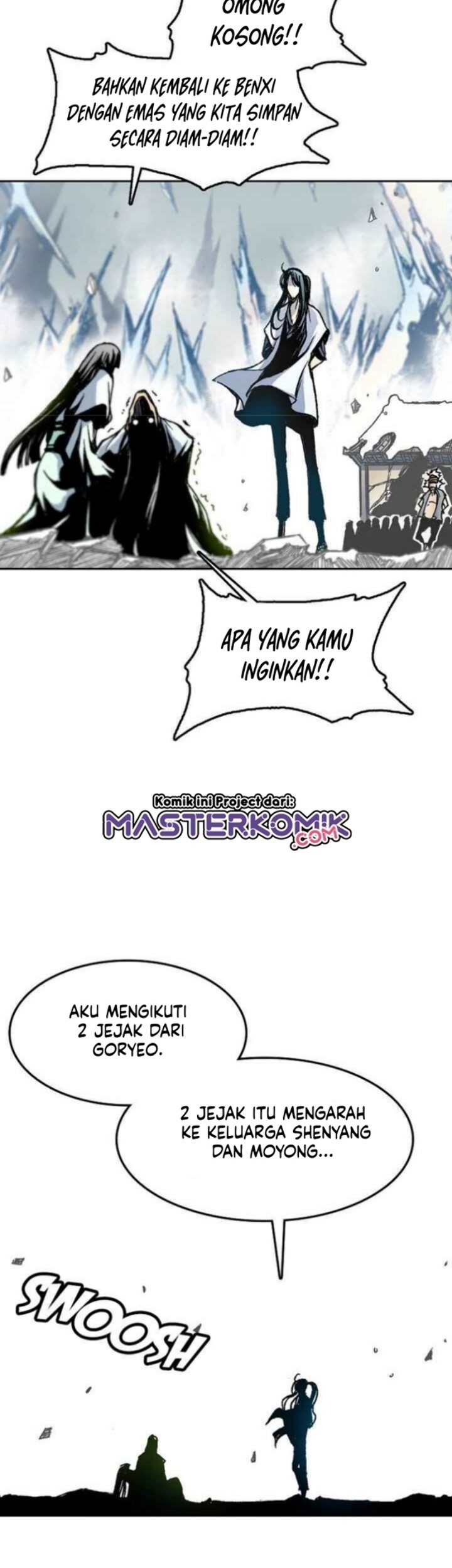 Chapter 43 - halaman 24