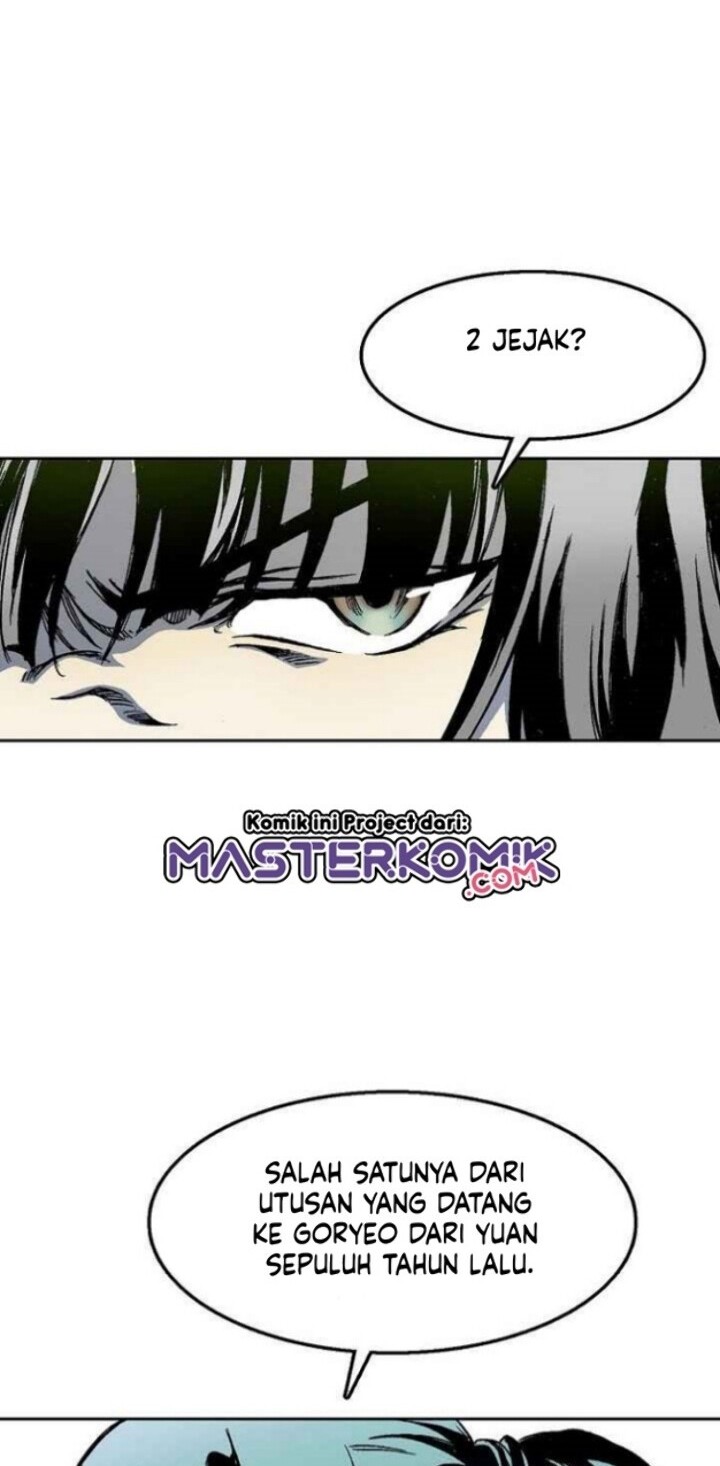 Chapter 43 - halaman 25