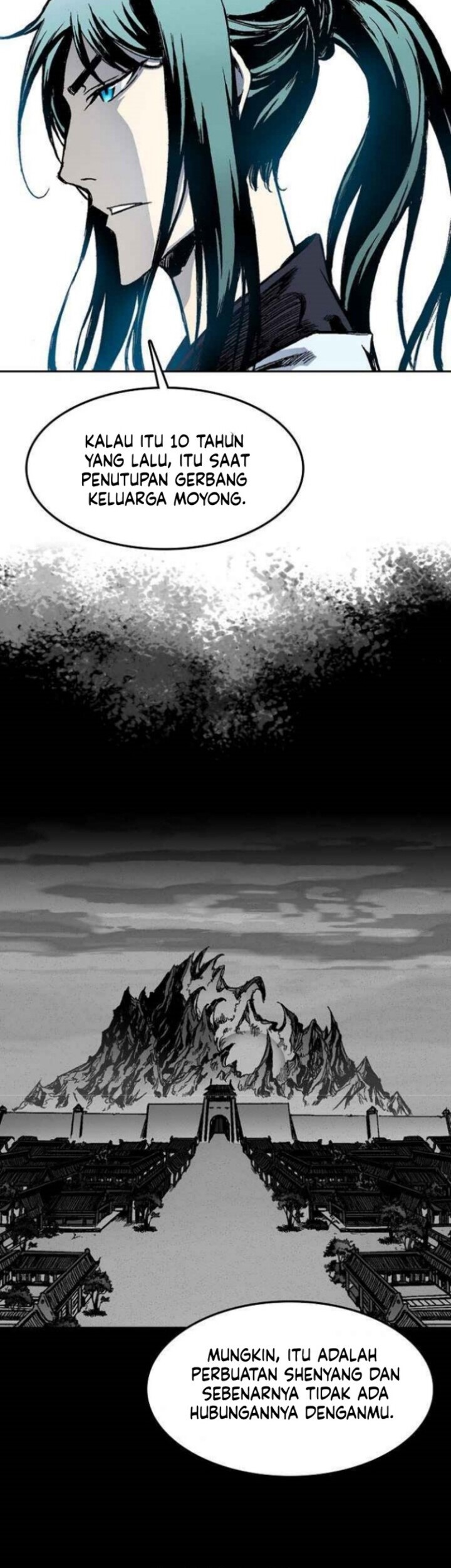 Chapter 43 - halaman 26