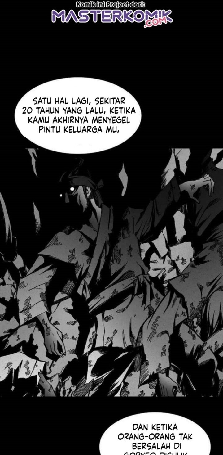 Chapter 43 - halaman 27