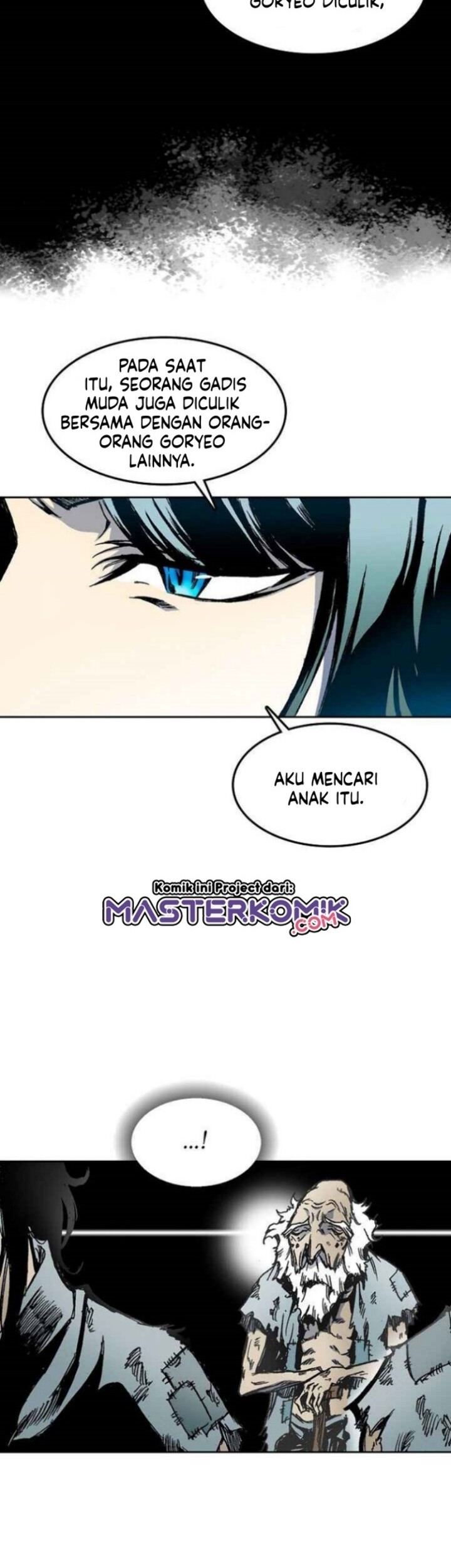 Chapter 43 - halaman 28